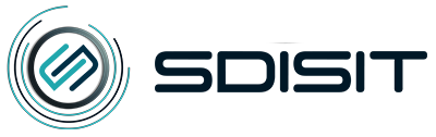 mobile-logo