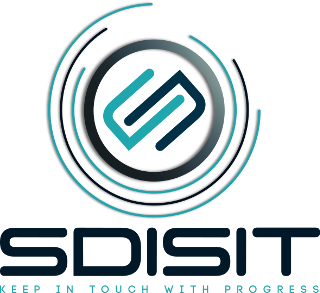 footer-logo