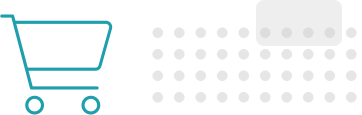 erp icon shop