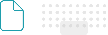 erp icon Facturation