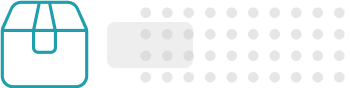 erp icon stock