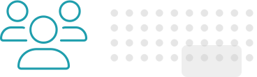 erp icon RH