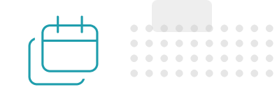 erp icon planification des ressources