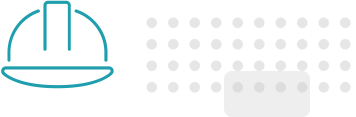 esn icon expertise métier