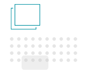 esn icon