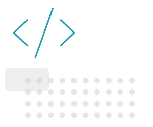 esn icon