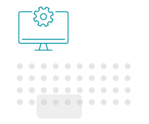 esn icon